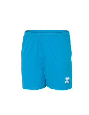 Errea New Skin Short Junior