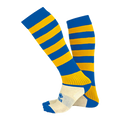 Errea Zone Ad Socks