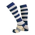 Errea Zone Ad Socks