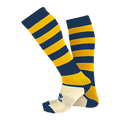 Errea Zone Ad Socks