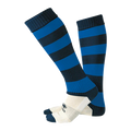 Errea Zone Ad Socks