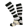 Errea Zone Ad Socks