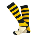 Errea Zone Ad Socks