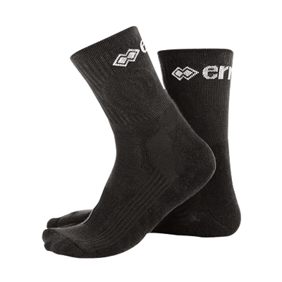 Errea Skip Socks  Junior