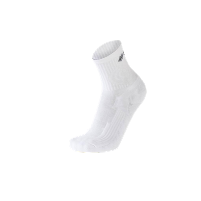 Errea Skip Socks  Junior