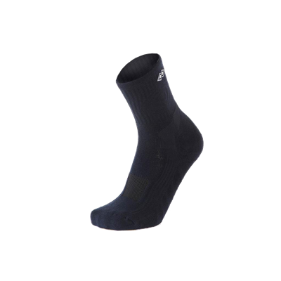 Errea Skip Socks  Adult