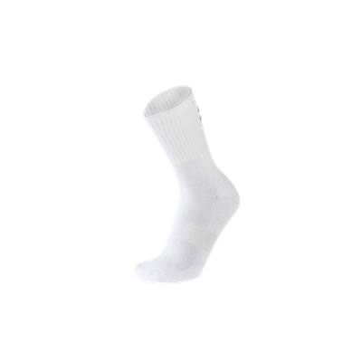 Errea Training Cotton Socks  Junior