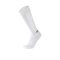 Errea Active Jr Socks