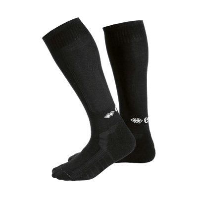 Errea Active Socks  Junior