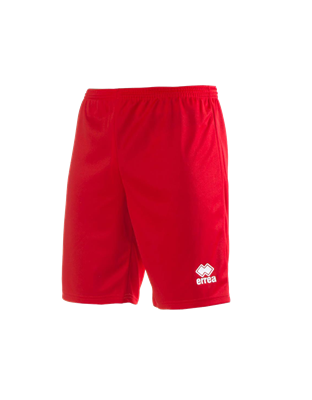 Errea Maxy Skin Short Junior