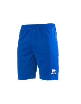 Errea Maxy Skin Short Junior