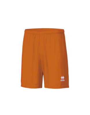 Errea Maxy Skin Short Junior