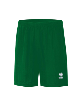 Errea Maxi Skin Short Junior