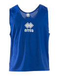 Errea Bib Jr