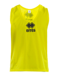 Errea Bib Jr