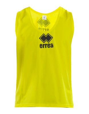 Errea Bib Jr