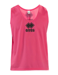 Errea Bib Jr