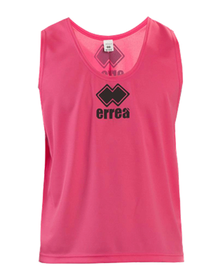 Errea Bib Jr