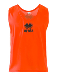 Errea Bib Jr