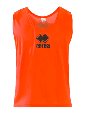 Errea Bib Jr