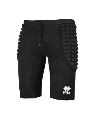 Errea Cayman Short Junior