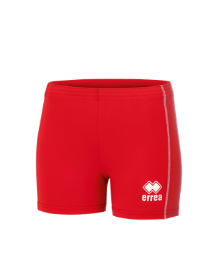 Errea Premier Short Junior