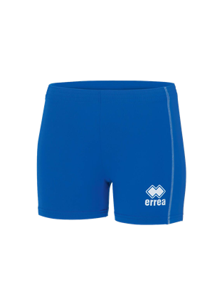 Errea Premier Short Junior