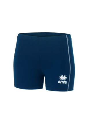 Errea Premier Short Junior