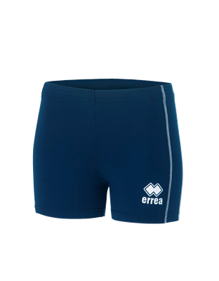 Errea Premier Short For Donna  Adult