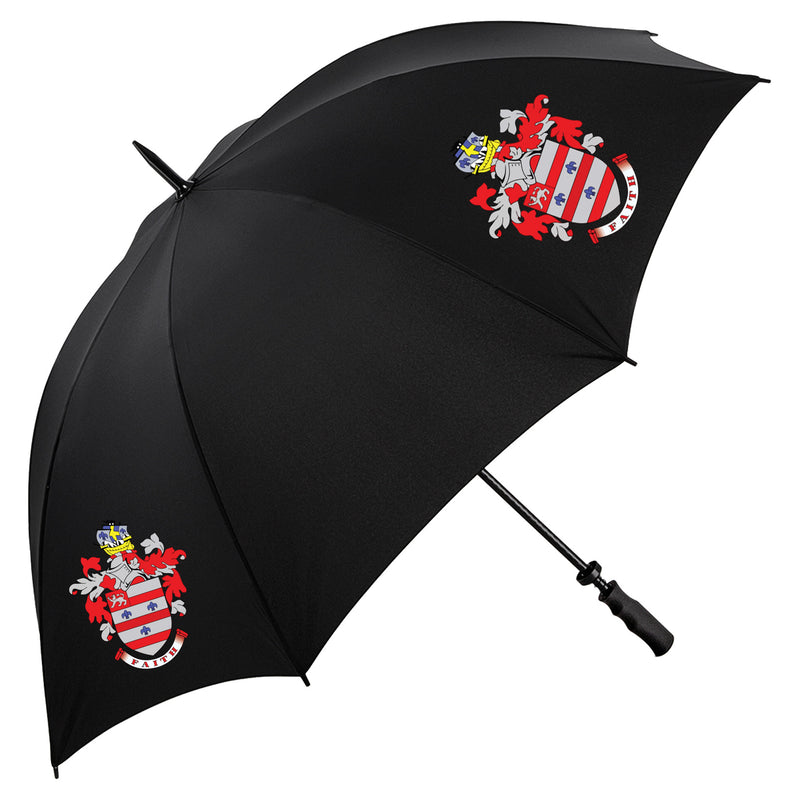 Billingham Town Pro Umbrella