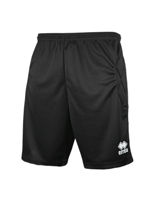 Errea Impact Short Junior