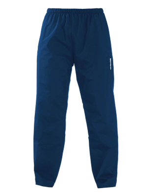 Errea Placer Trousers  Junior