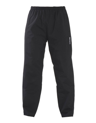 Errea Placer Trousers  Adult