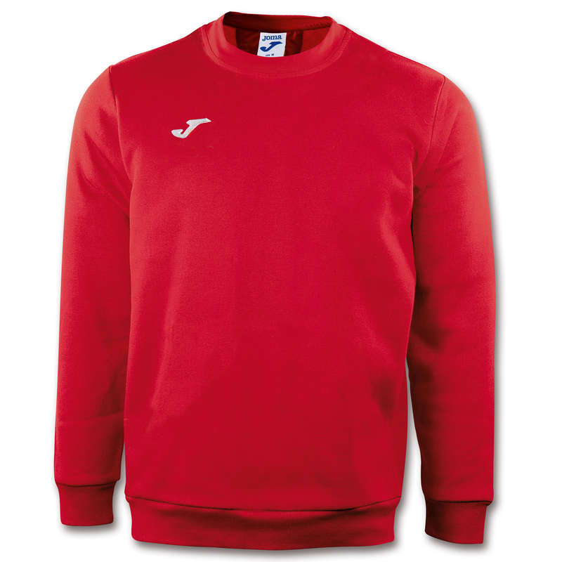 Wittering Premiair Cairo II Sweater - ADULT