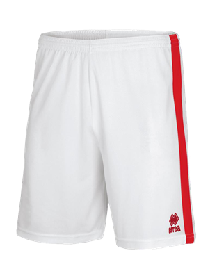 Errea Bolton Short Adult