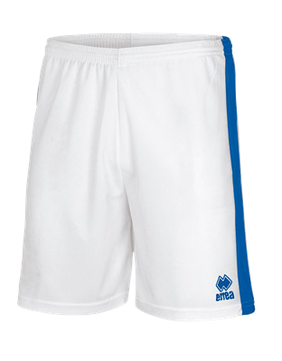 Errea Bolton Short Junior