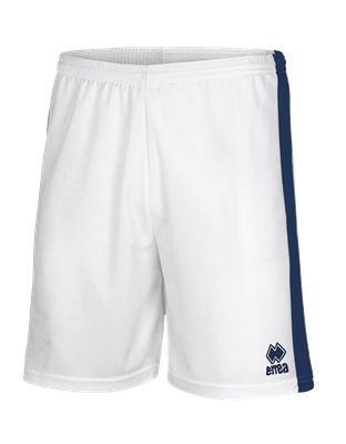 Errea Bolton Short Junior