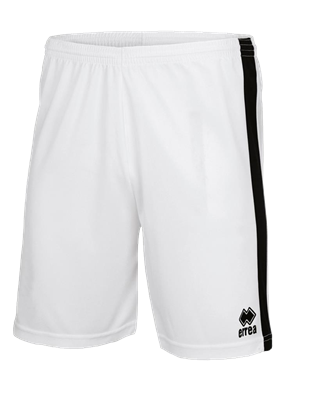 Errea Bolton Short Junior