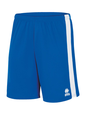 Errea Bolton Short Adult