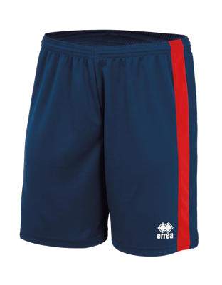 Errea Bolton Short Adult