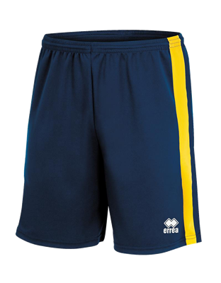 Errea Bolton Short Adult