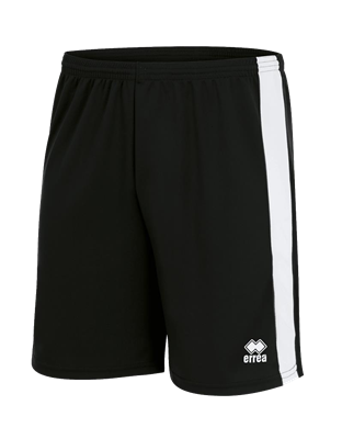 Errea Bolton Short Junior