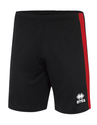 Errea Bolton Short Junior