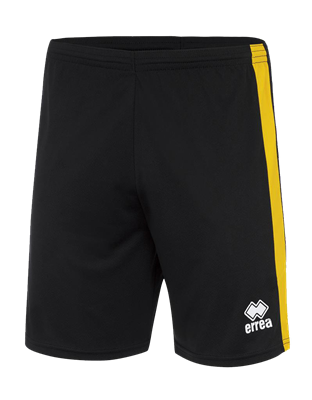 Errea Bolton Short Junior