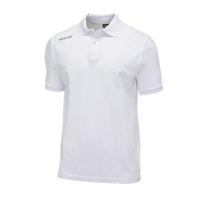 Errea Team 2012 Polo S/S  Adult