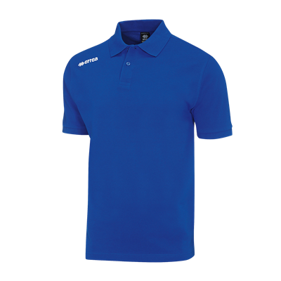 Errea Team 2012 Polo S/S  Adult