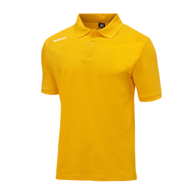 Errea Team 2012 Polo S/S  Adult