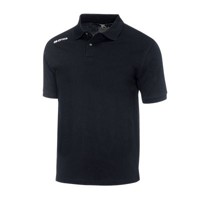 Errea Team 2012 Polo S/S  Adult