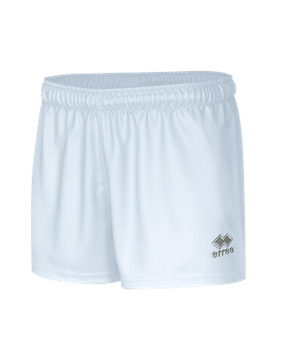 Errea Brest Short Junior