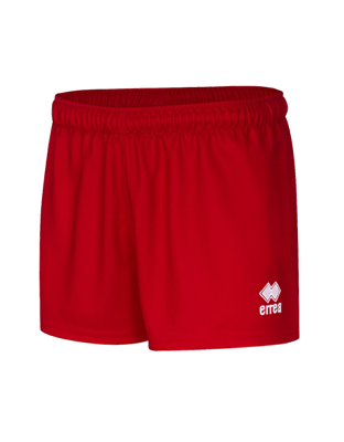 Errea Brest Short Junior